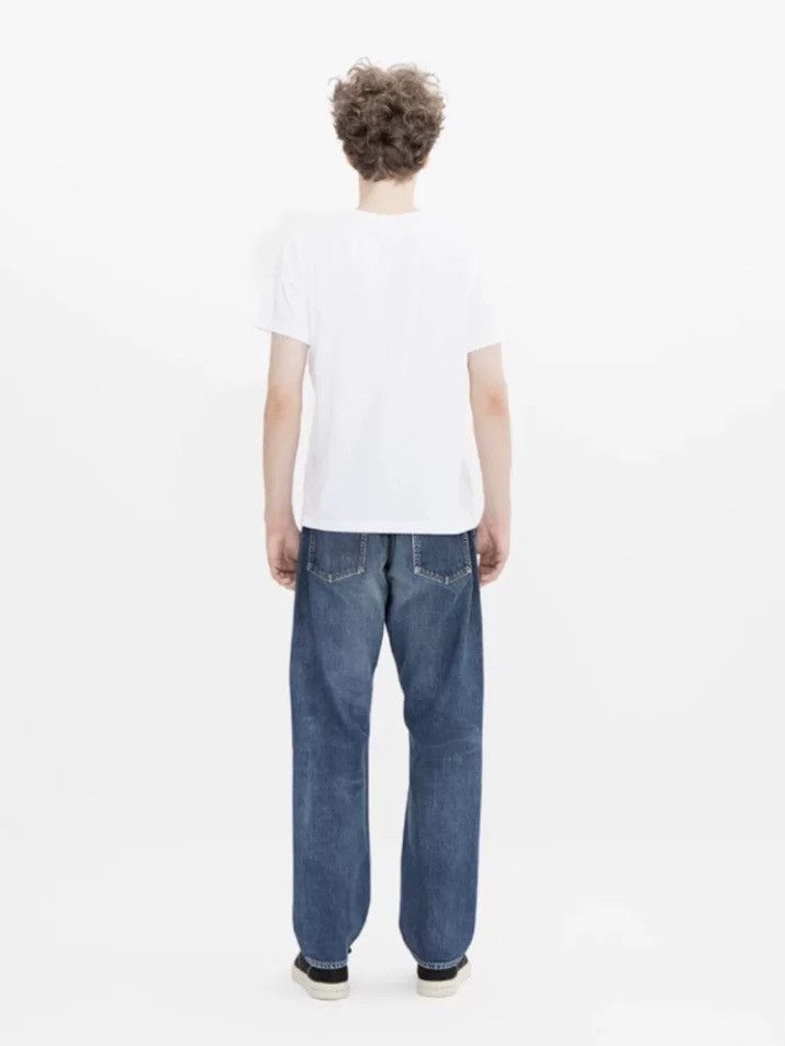 Visvim VISVIM 24SS 00D40 jeans2412-Nextarrow Size US 32 / EU 48 - 7 Thumbnail