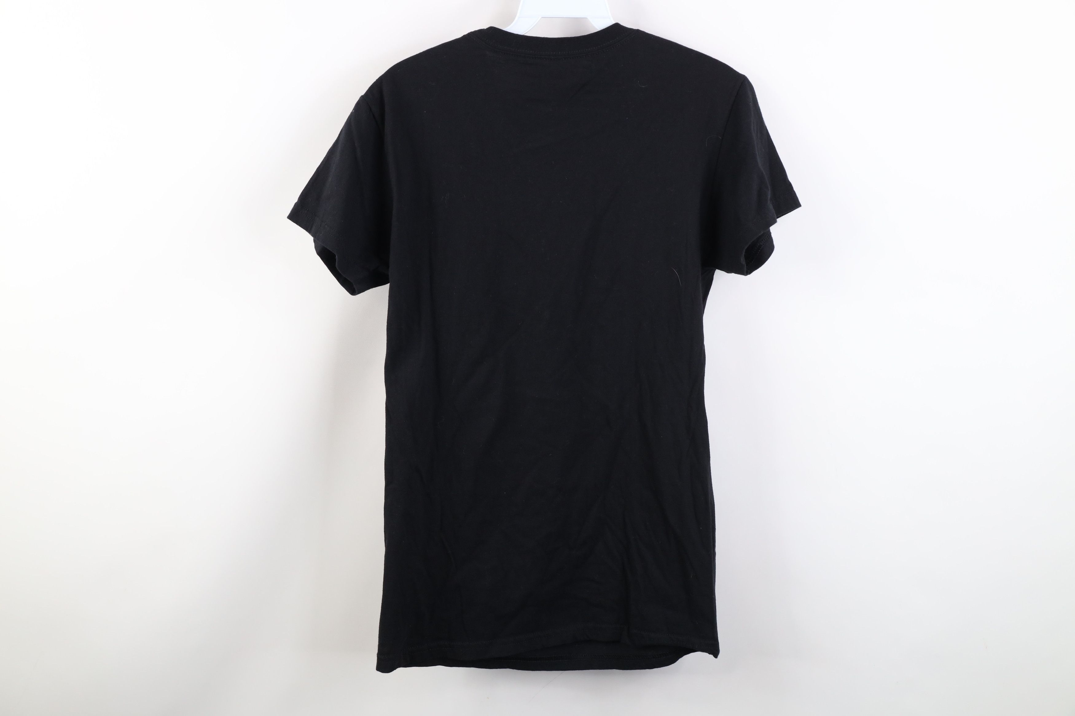 Vintage Jujutsu Kaisen Japanese Anime Manga Short Sleeve T-Shirt Size M / US 6-8 / IT 42-44 - 11 Thumbnail