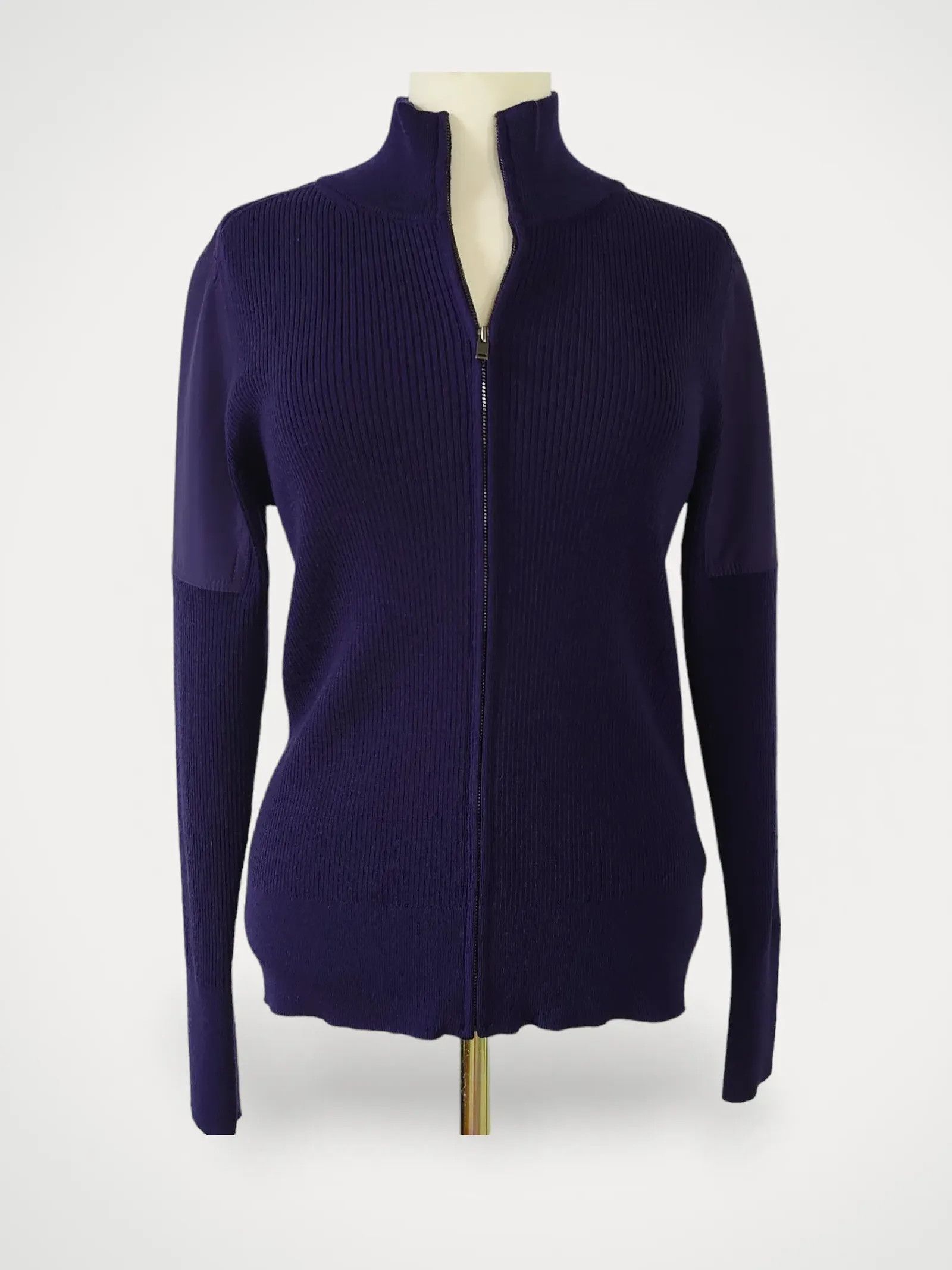 Cos Cos Cardigan Size S / US 4 / IT 40 - 1 Thumbnail