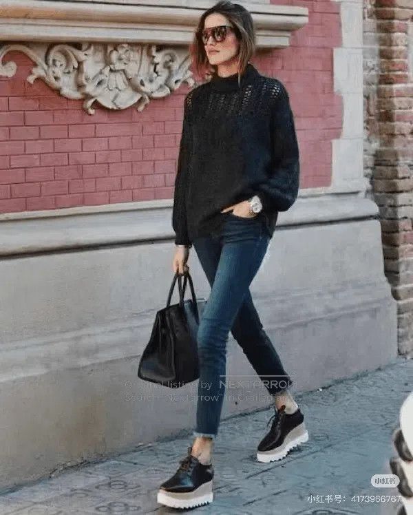 Prada Prada Mohair Knit Sweater. Size US XS / EU 42 / 0 - 3 Thumbnail