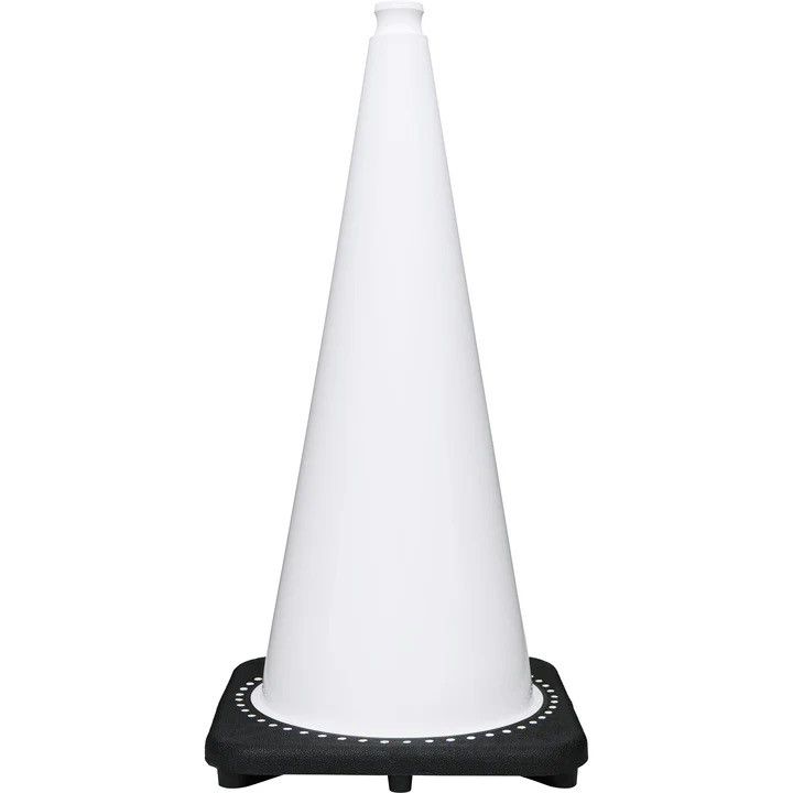 Supreme Supreme® “Traffic Cone” (IN HAND) [F/W 2025, Week 8] Size ONE SIZE - 2 Thumbnail