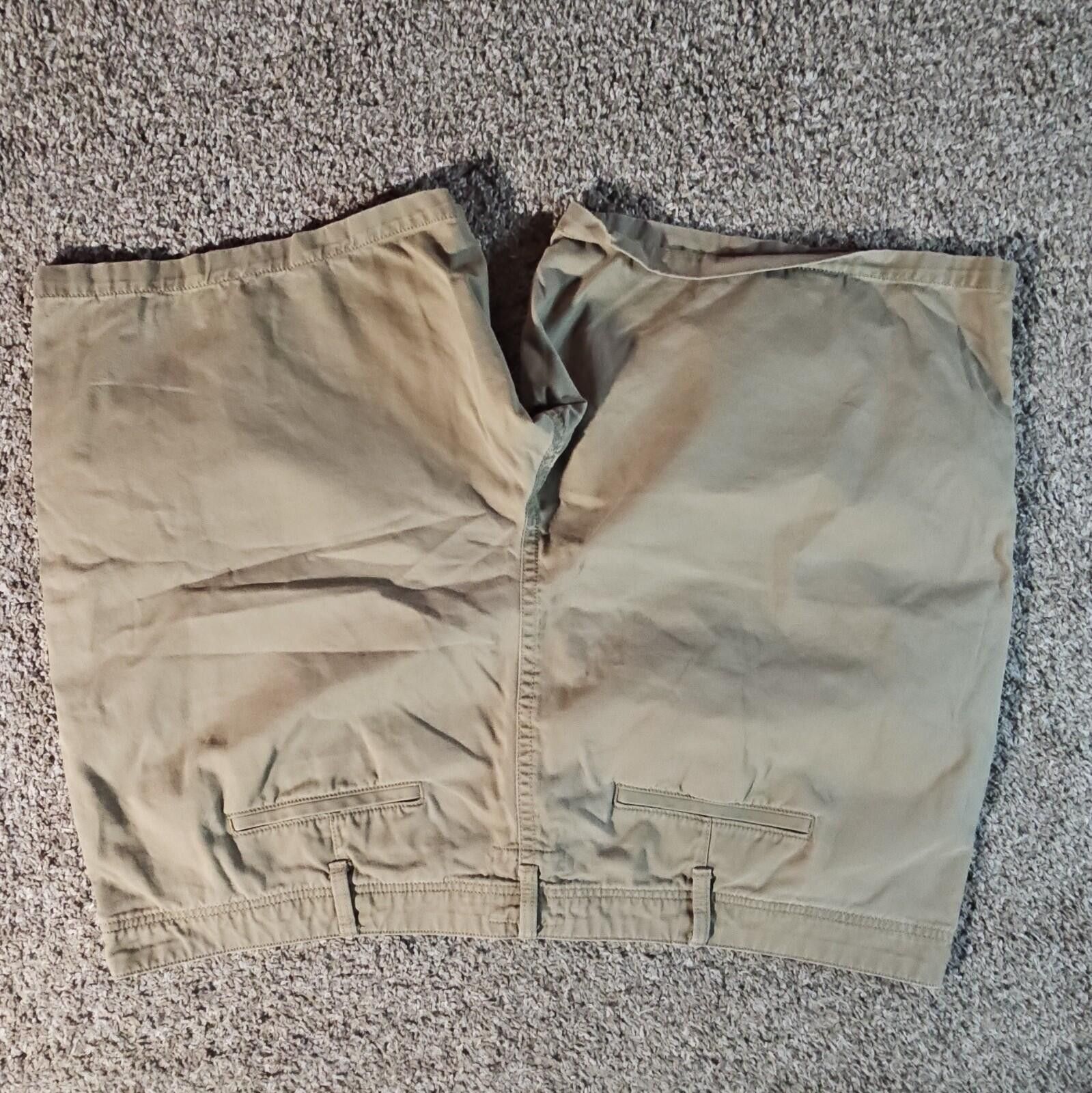 Urban Pipeline Urban Pipeline Sz 52 Shorts Size US 44 / EU 60 - 5 Thumbnail