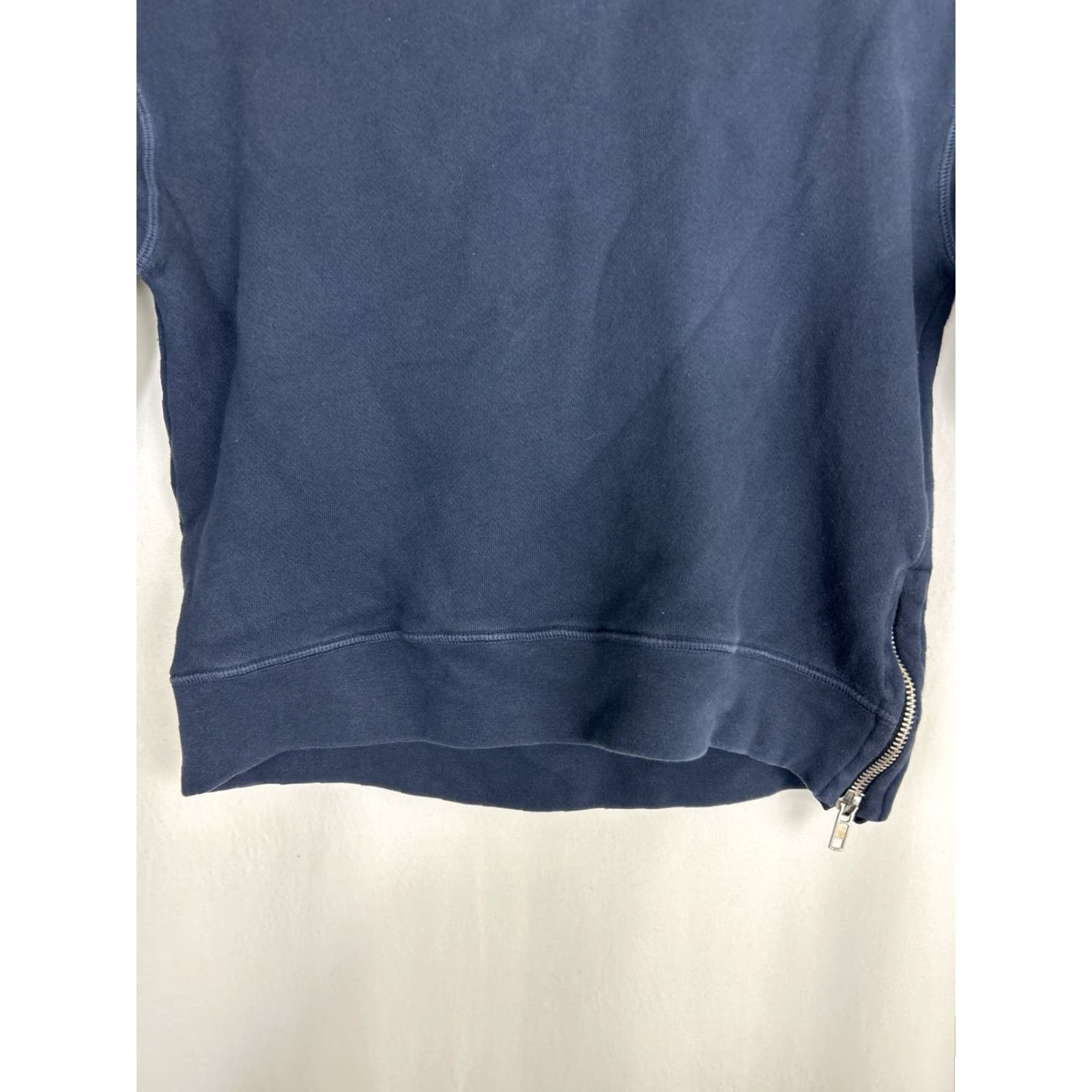 Anthropologie VINTAGE Anthropologie Sundry Pullover Sweater Women Size XS / US 0-2 / IT 36-38 - 5 Thumbnail