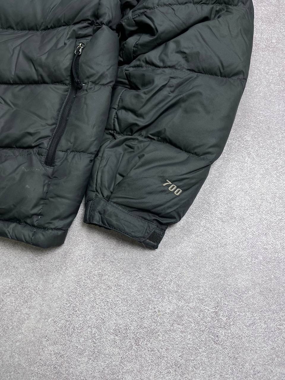 Other The North Face Summit Series Nutpse 700 Puffer Jacket S Size US S / EU 44-46 / 1 - 5 Thumbnail