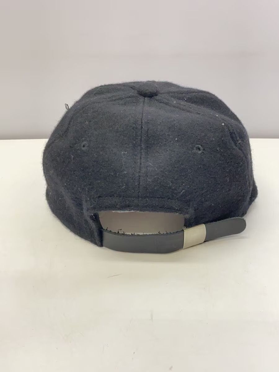 Hysteric Glamour Hysteric College Wool Cap Size ONE SIZE - 3 Thumbnail
