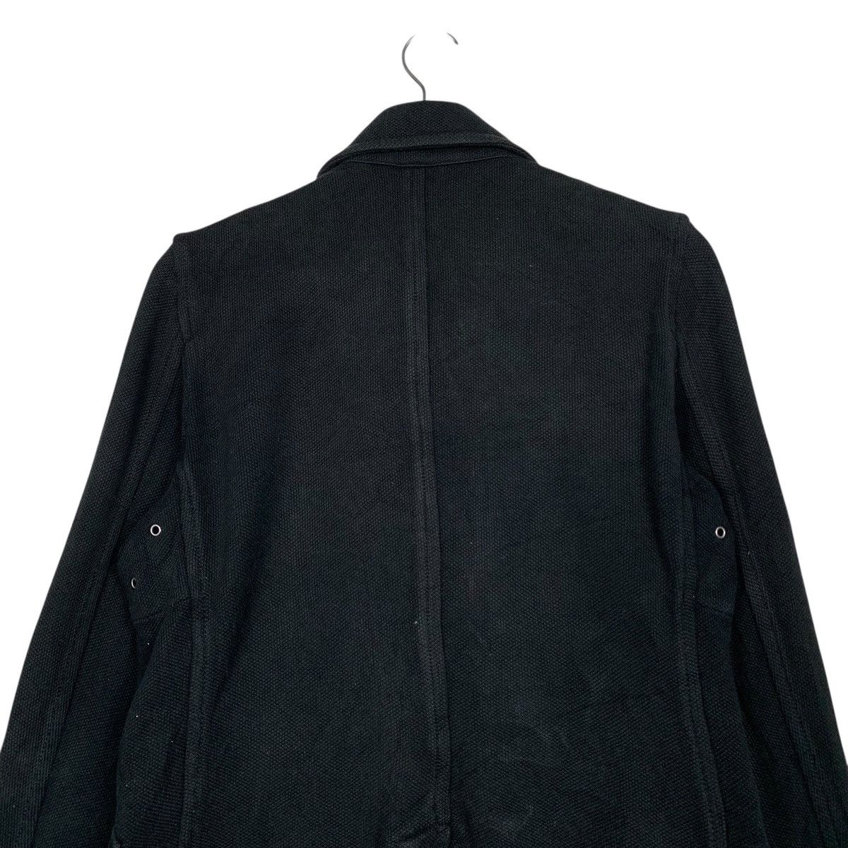 SHIPS Japanese Brand Ships Jacket Size US S / EU 44-46 / 1 - 8 Thumbnail