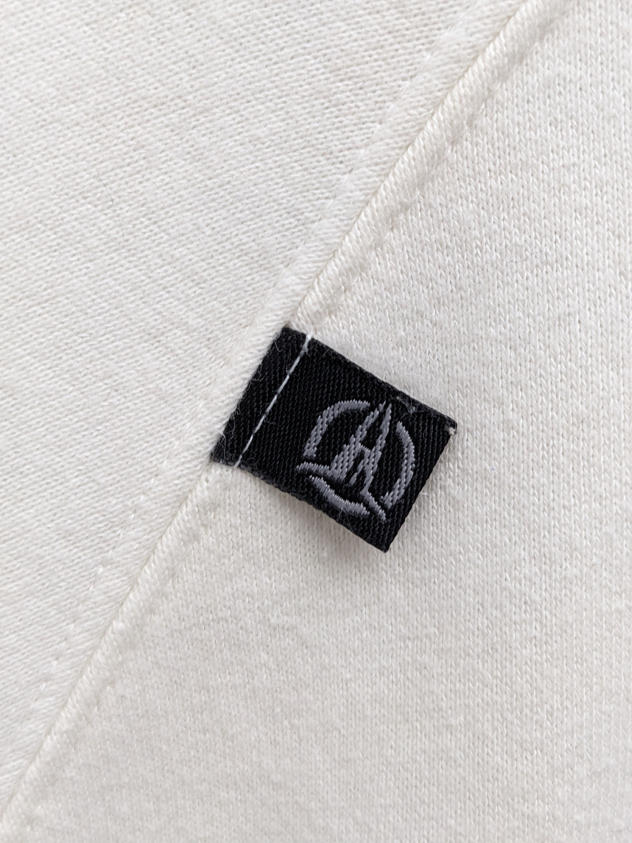 Japanese Brand Freaky Chemical Edition Streetwear Sweatshirt Size US L / EU 52-54 / 3 - 12 Thumbnail