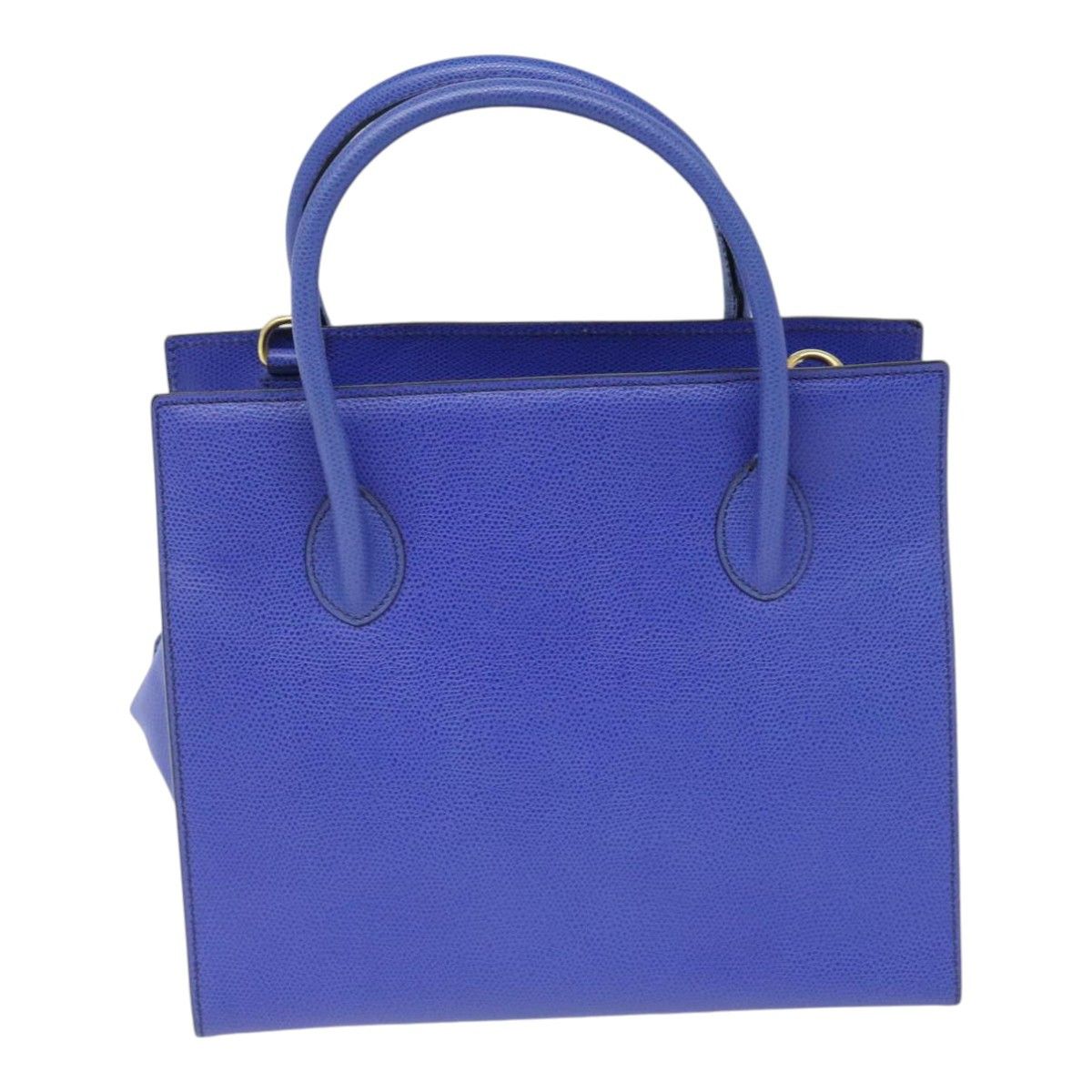 Celine Céline Cabas shoulder Size ONE SIZE - 1 Thumbnail