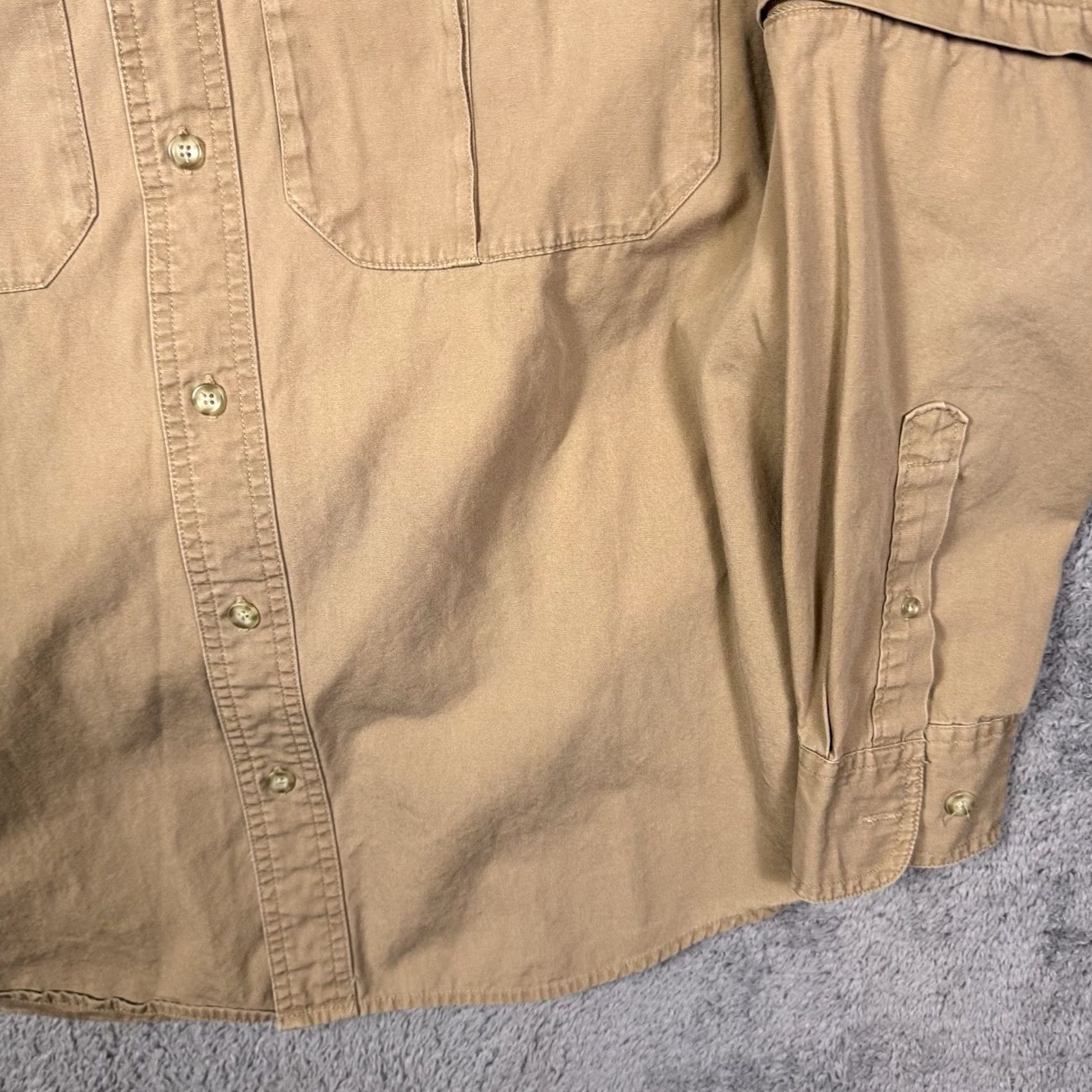 Vintage Item Specifications: Genre: Rock, Pop Size US M / EU 48-50 / 2 - 4 Thumbnail
