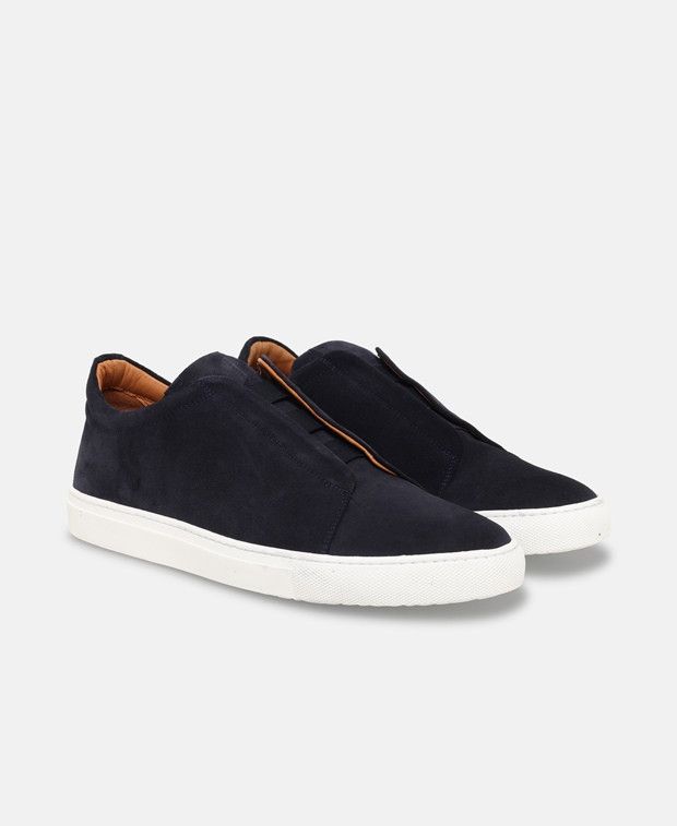 Other Slip-on sneakers Size US 13 / EU 46 - 1 Thumbnail