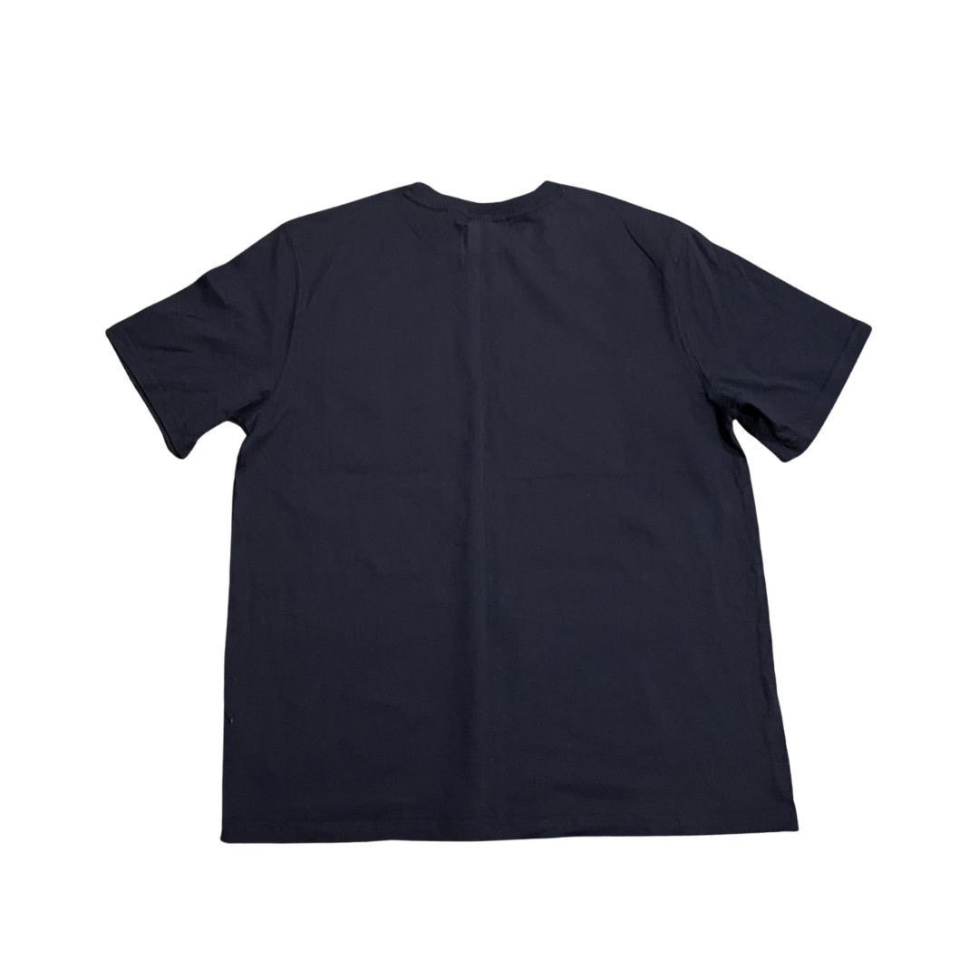 Wrangler Workwear Short Sleeve Shirt Pocket T-Shirt Large Utility Size US L / EU 52-54 / 3 - 2 Thumbnail