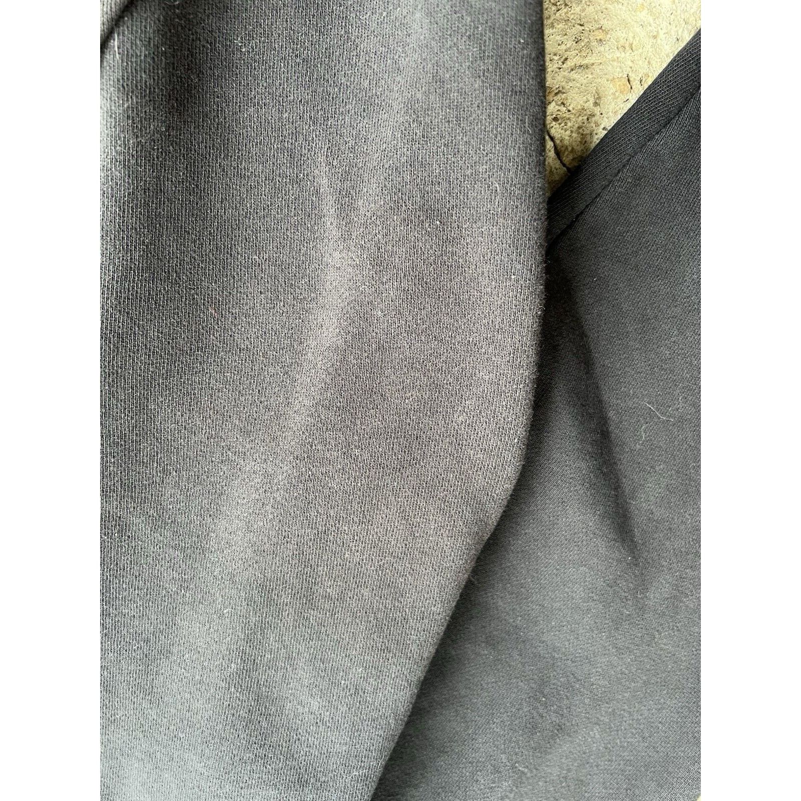 Vans Vintage Y2K Vans Full Zip Hoodie Spell Out Logo Small Size US S / EU 44-46 / 1 - 6 Thumbnail