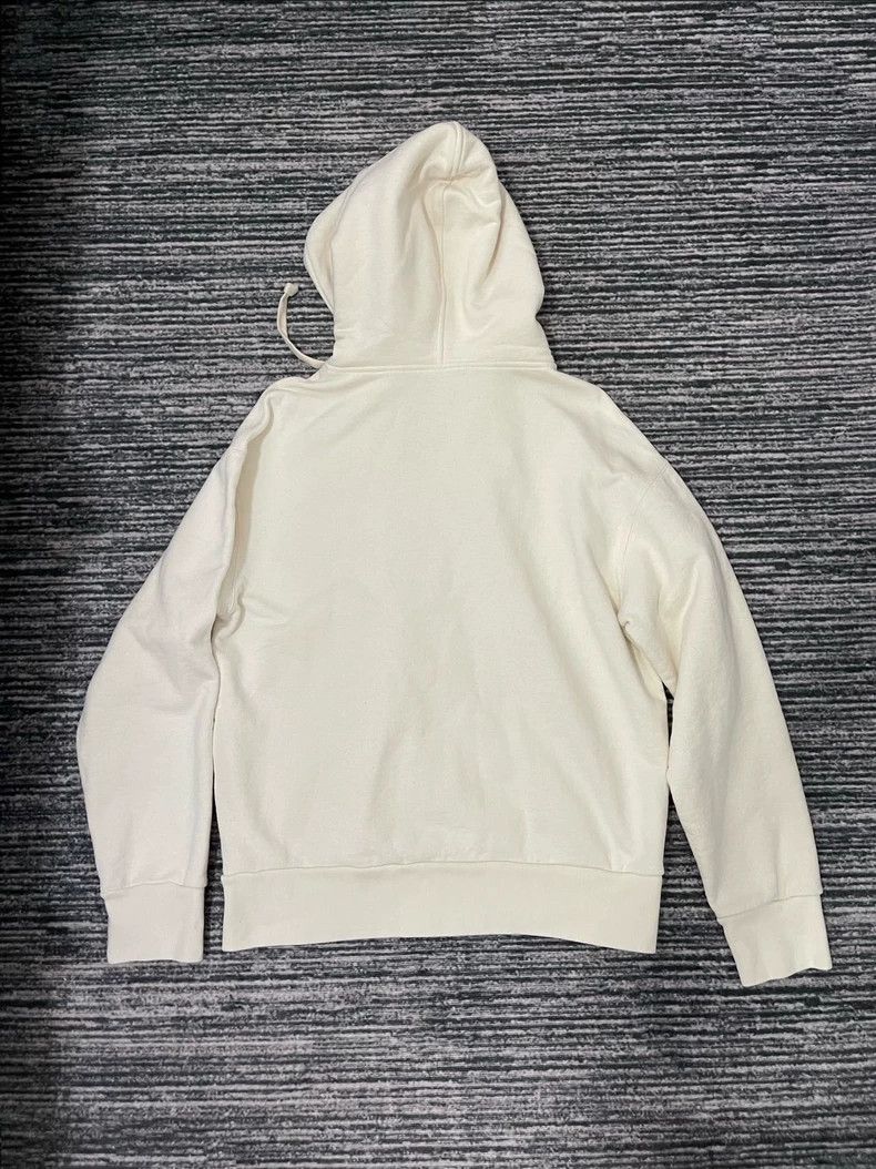 Gucci Gucci Strawberry sweatshirt 2502-Nextarrow Size US S / EU 44-46 / 1 - 2 Thumbnail