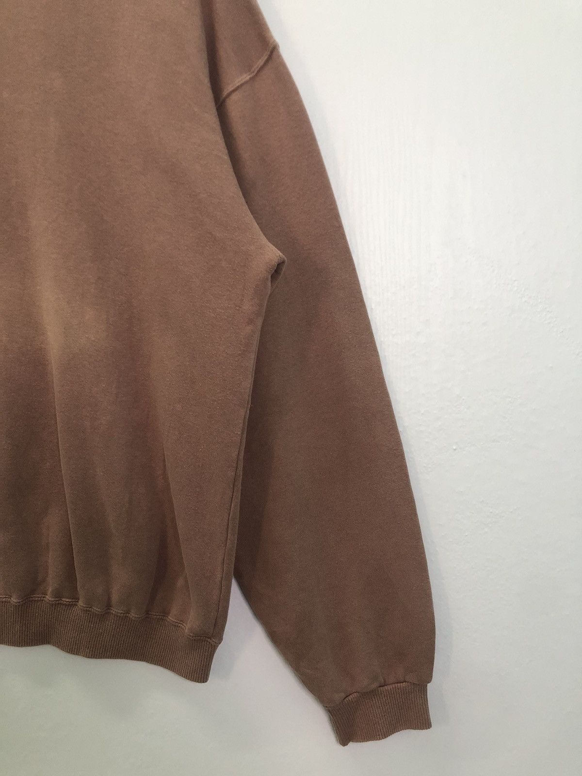Japanese Brand × Vintage Vintage Kearney House Lucky Angel Size US L / EU 52-54 / 3 - 6 Thumbnail