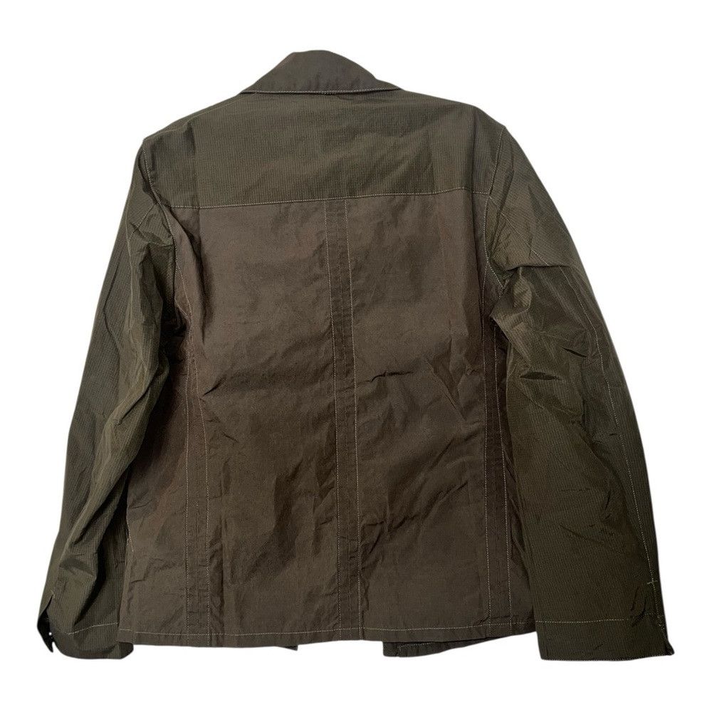 Gloverall Gloverall Fred Jacket – Army Green – Men’s Medium – NWT – M Size US M / EU 48-50 / 2 - 2 Thumbnail