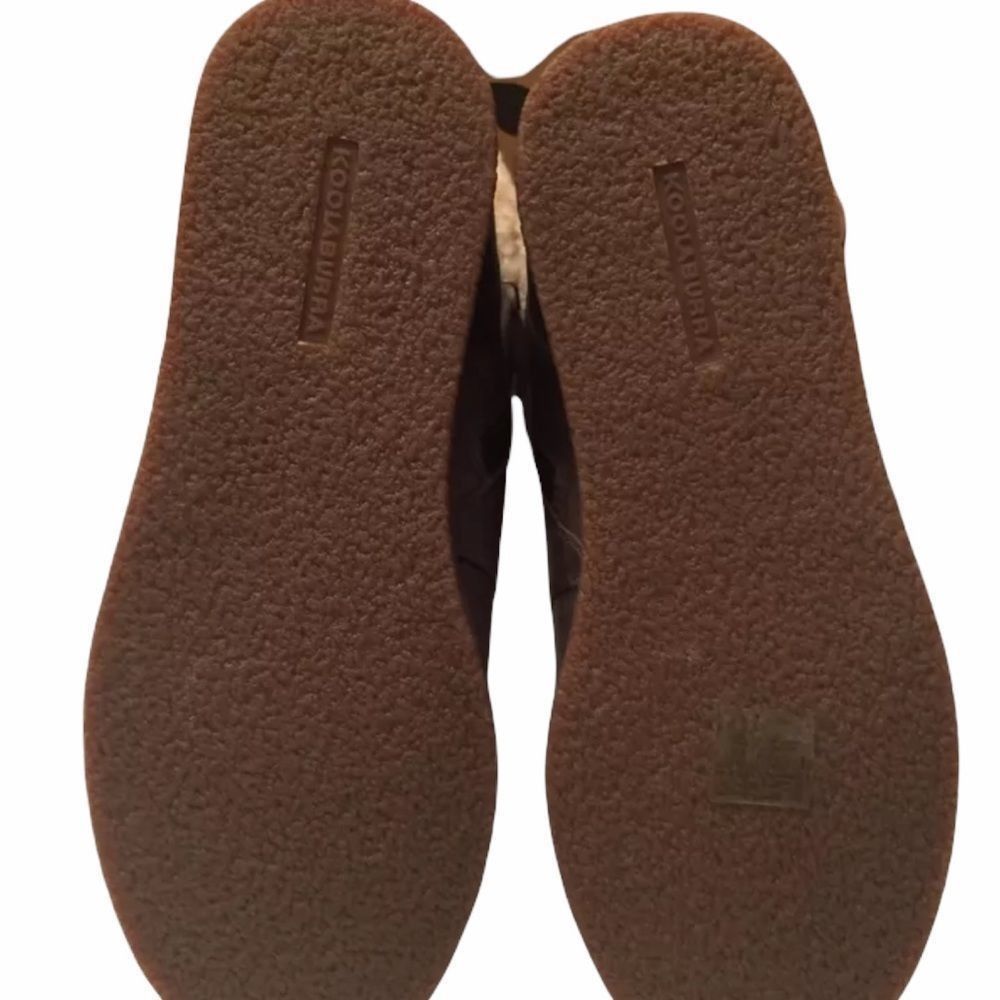 Ugg Nib Koolaburra Jovi Boots Size US 6 / IT 36 - 5 Thumbnail