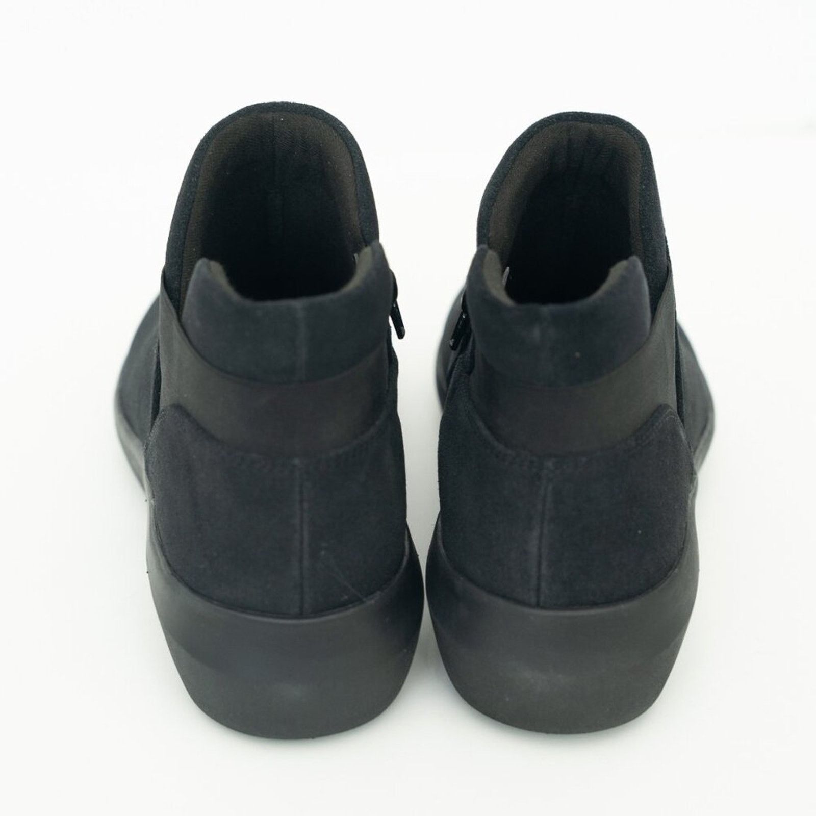 Clarks Clarks. Kayleigh Boot. Size US 9.5 / IT 39.5 - 3 Thumbnail
