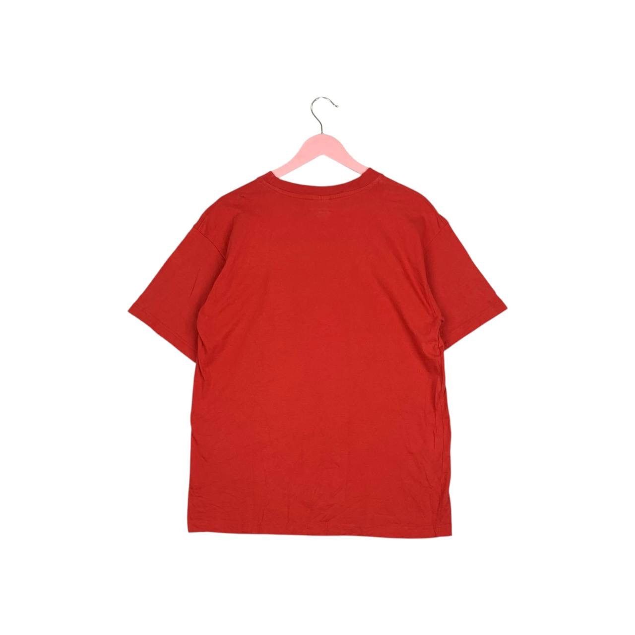 Designer × Vintage Vintage T-Shirt Danny First Bad Girls of Paris 1995 size S Size US S / EU 44-46 / 1 - 7 Thumbnail