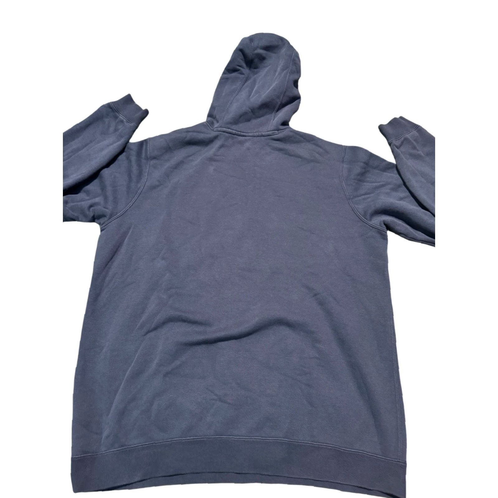 Nike Nike Drake Certified Lover Boy CLB Hoodie Navy Size L Rose Nocta Center Swoosh Size US L / EU 52-54 / 3 - 6 Thumbnail