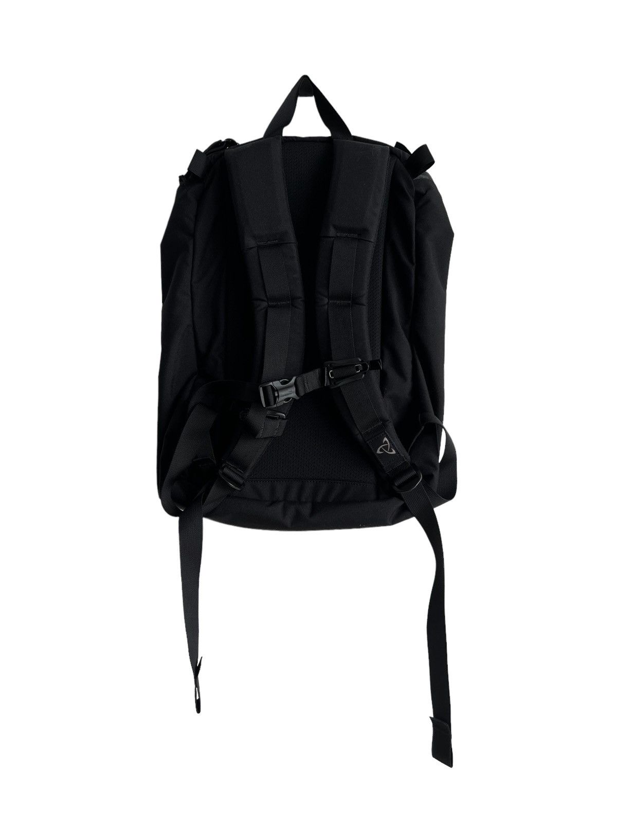 Mystery Ranch OG Mystery Ranch 🇺🇸 Urban Assault 21L Tactical Backpack Size ONE SIZE - 9 Thumbnail