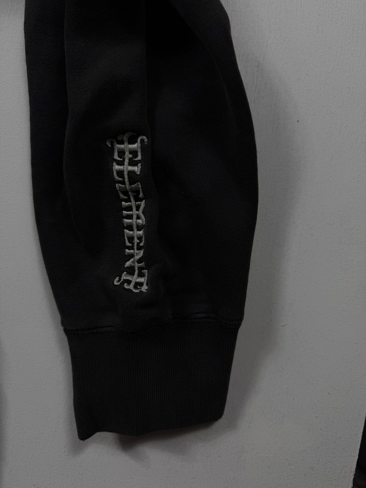 FUCT Vintage bam margera Jackass Vintage Skate element Y2K Size US XL / EU 56 / 4 - 5 Thumbnail