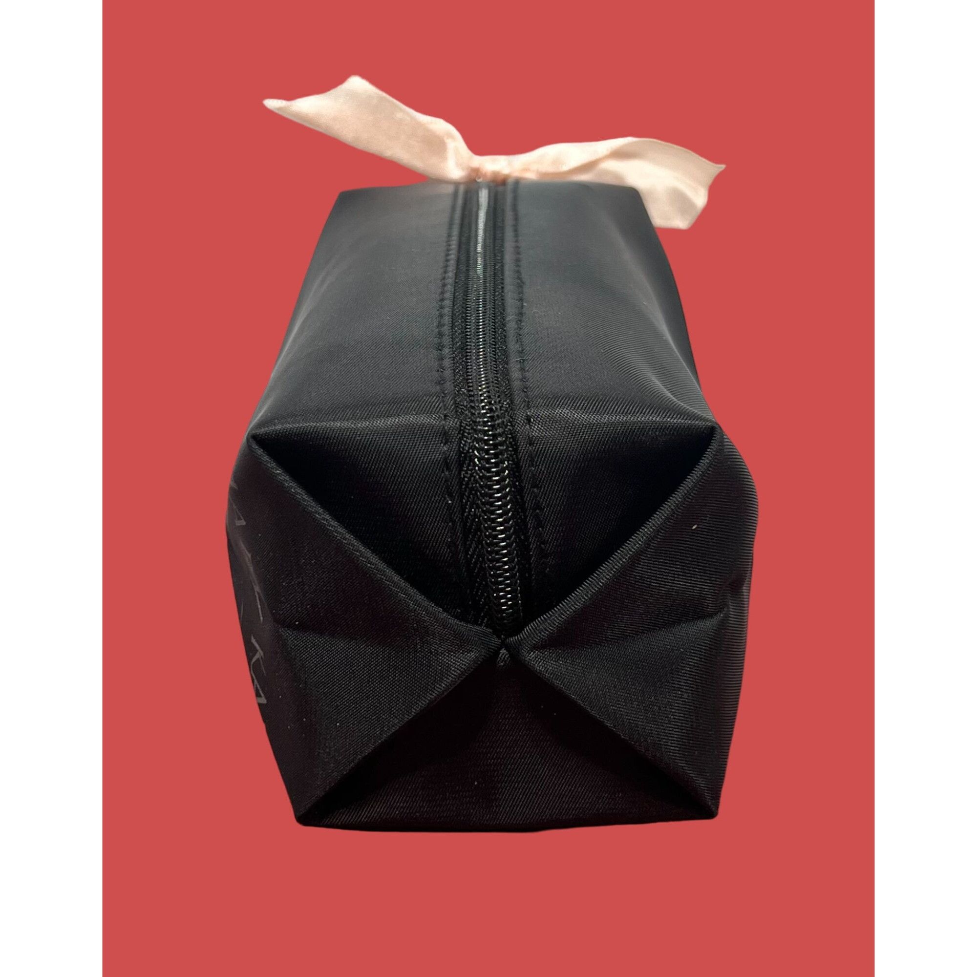 Other Mary Kay - Cosmetics Bag - Black Size ONE SIZE - 4 Thumbnail