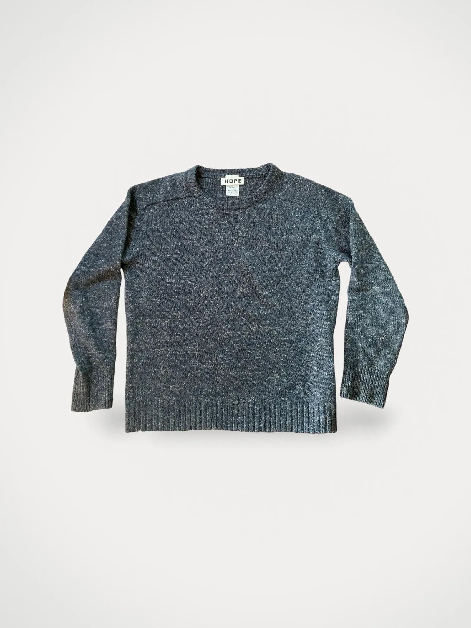 Hope Hope Sweater Size XL / US 12-14 / IT 48-50 - 1 Thumbnail