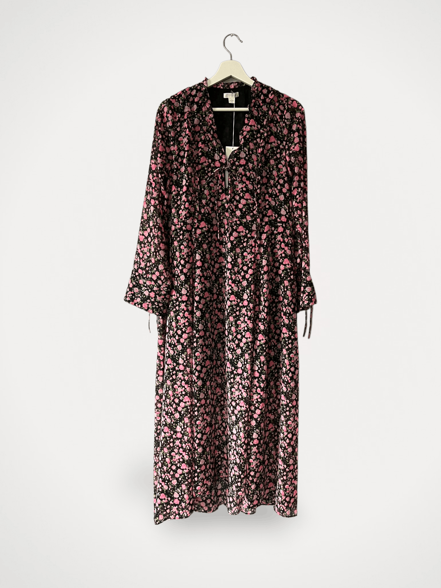 Arket Arket Dress | Grailed