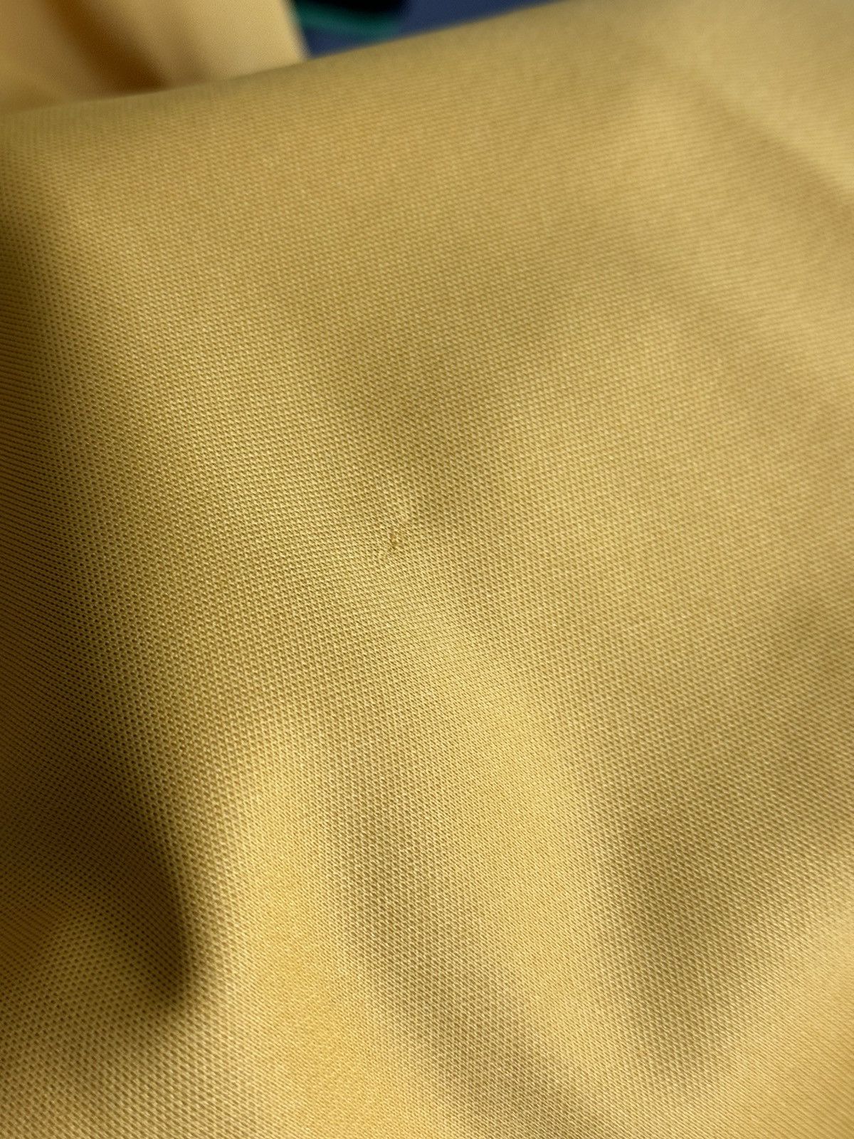Other Norwich City 03/05 Home Football Jersey Size US L / EU 52-54 / 3 - 10 Thumbnail