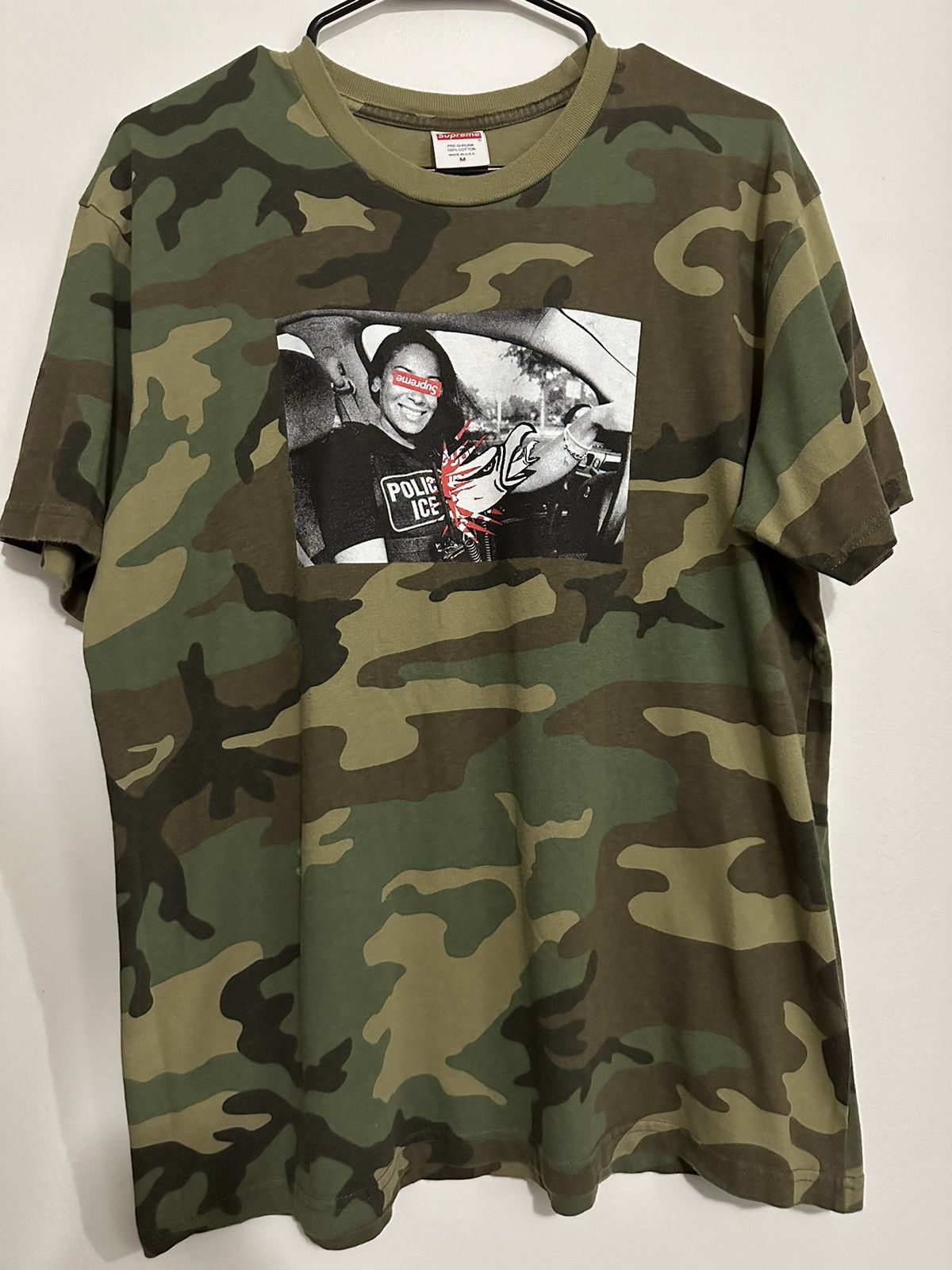 Anti Hero Supreme | Grailed