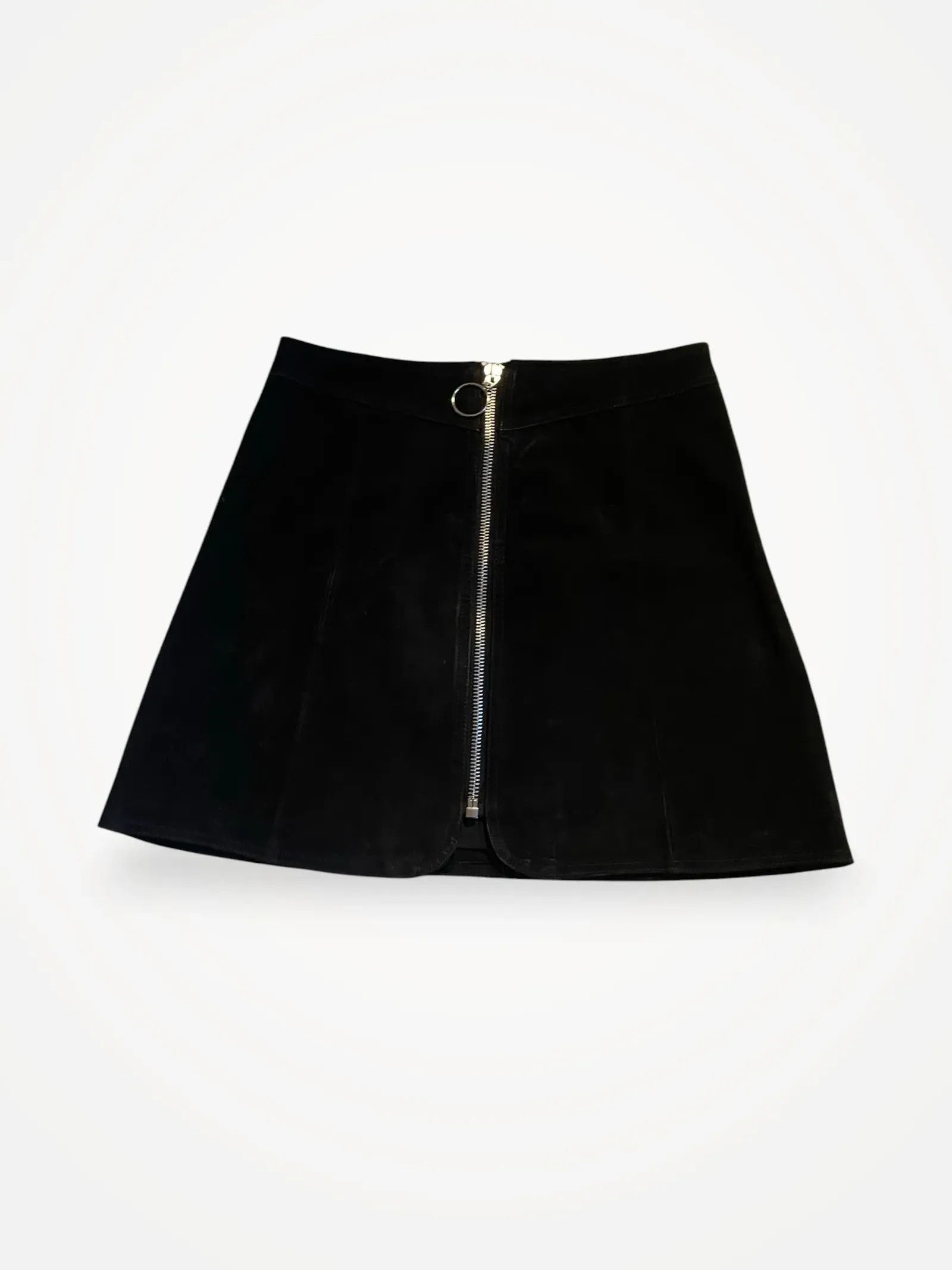Zara Zara Skirt Size 27" / US 4 / IT 40 - 1 Thumbnail