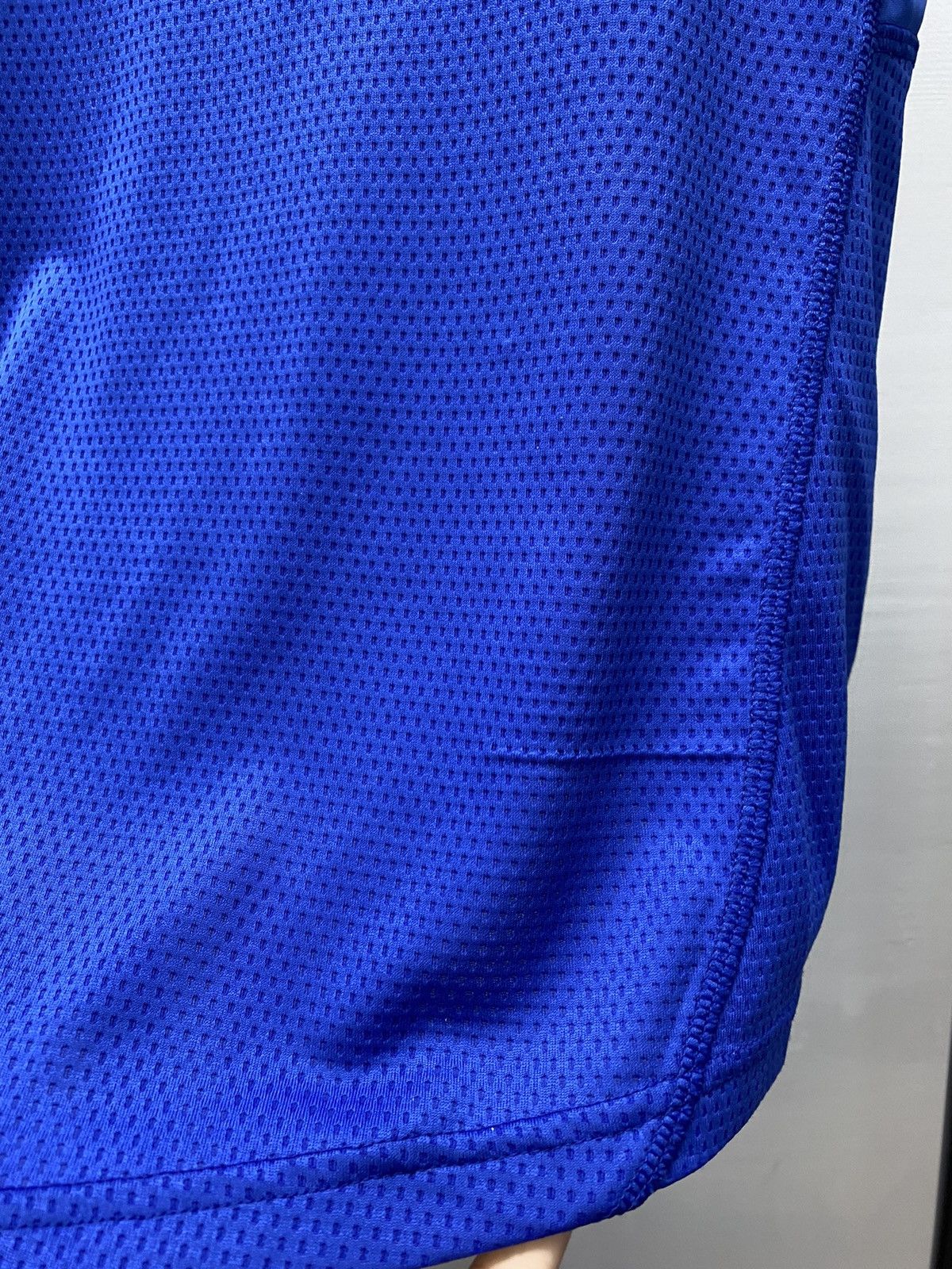 Adidas × Chelsea Soccer Chelsea Frank Lampard 2009 Home Jersey Soccer Football Shirt Size US S / EU 44-46 / 1 - 19 Thumbnail