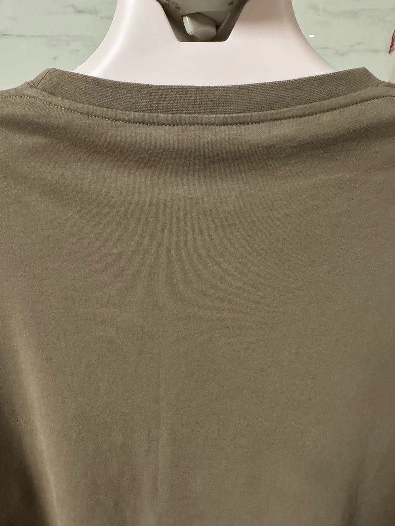 Loewe loewe Short sleeves 2506-Nextarrow Size US XL / EU 56 / 4 - 8 Thumbnail