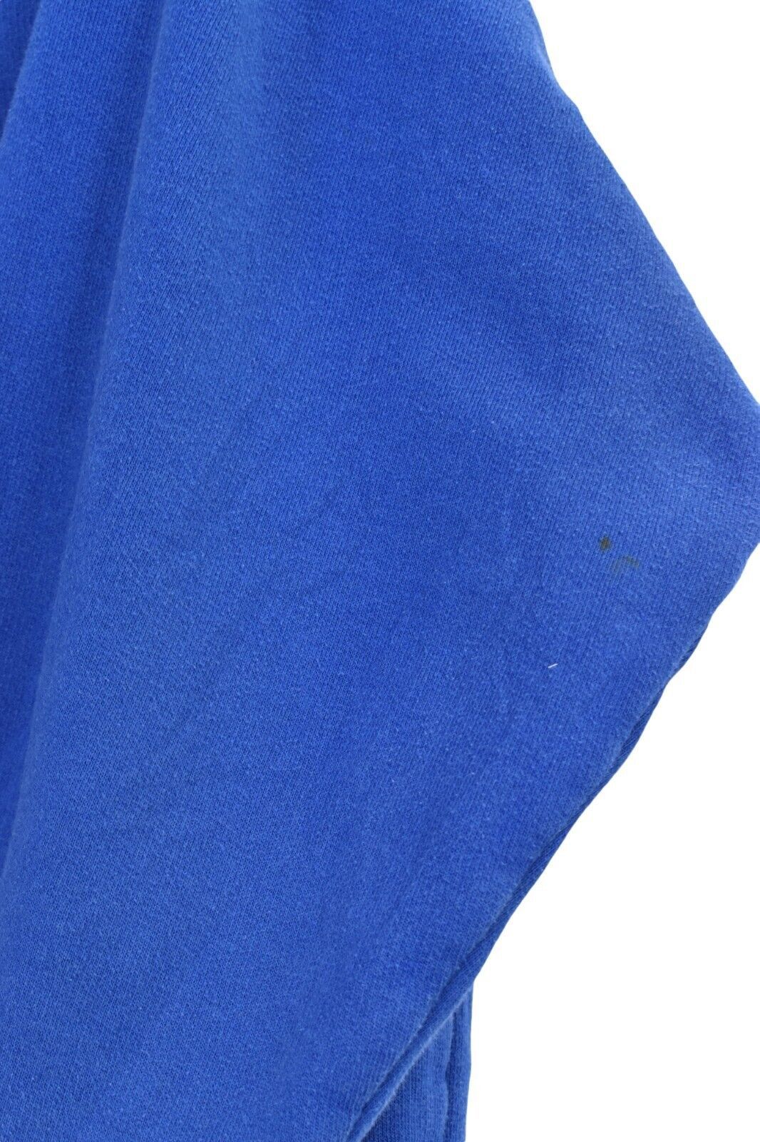NFL Vintage New York Giants hoodie (M), blue NFL sweatshirt Size US M / EU 48-50 / 2 - 5 Thumbnail