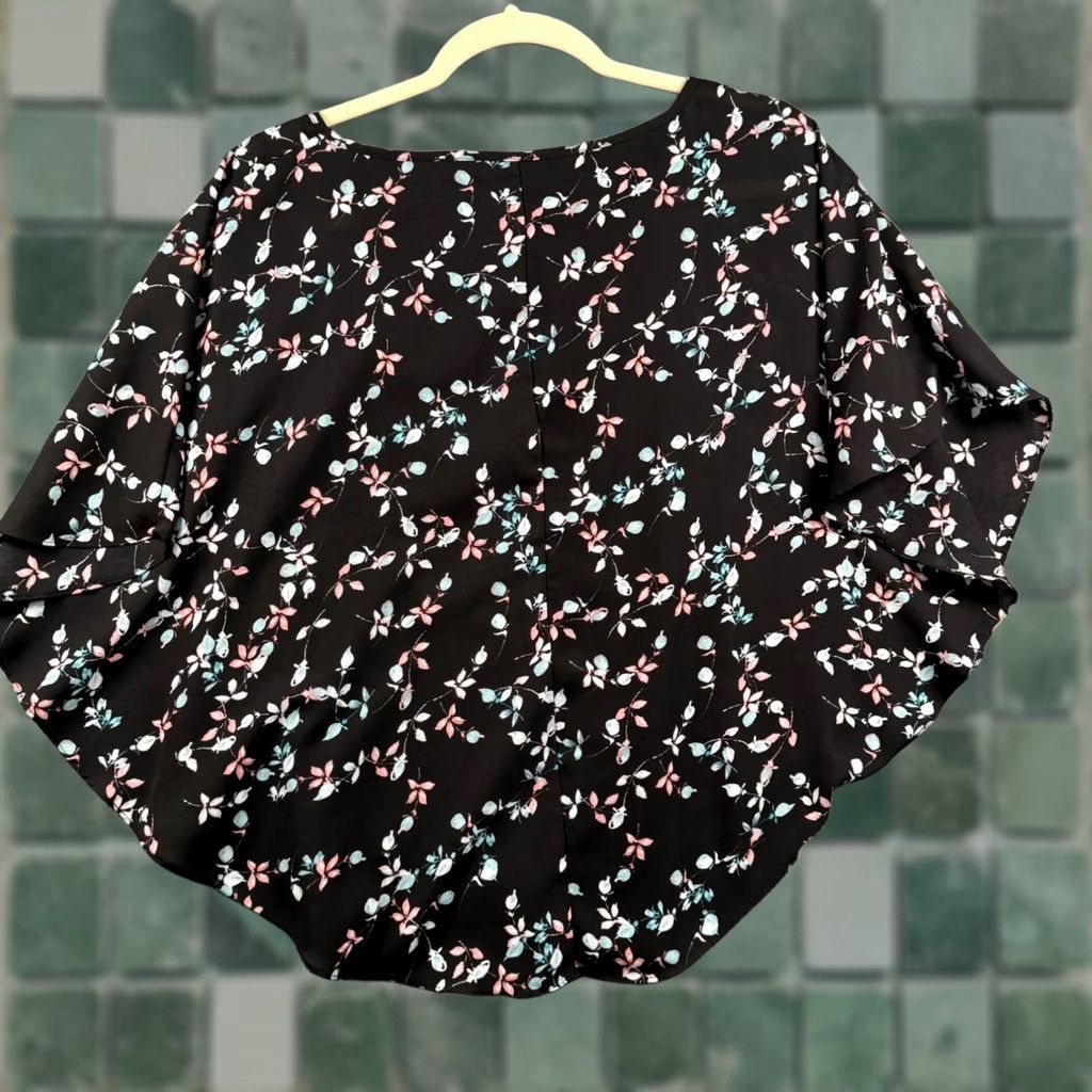 Vintage VINTAGE? No. Size M / US 6-8 / IT 42-44 - 1 Thumbnail