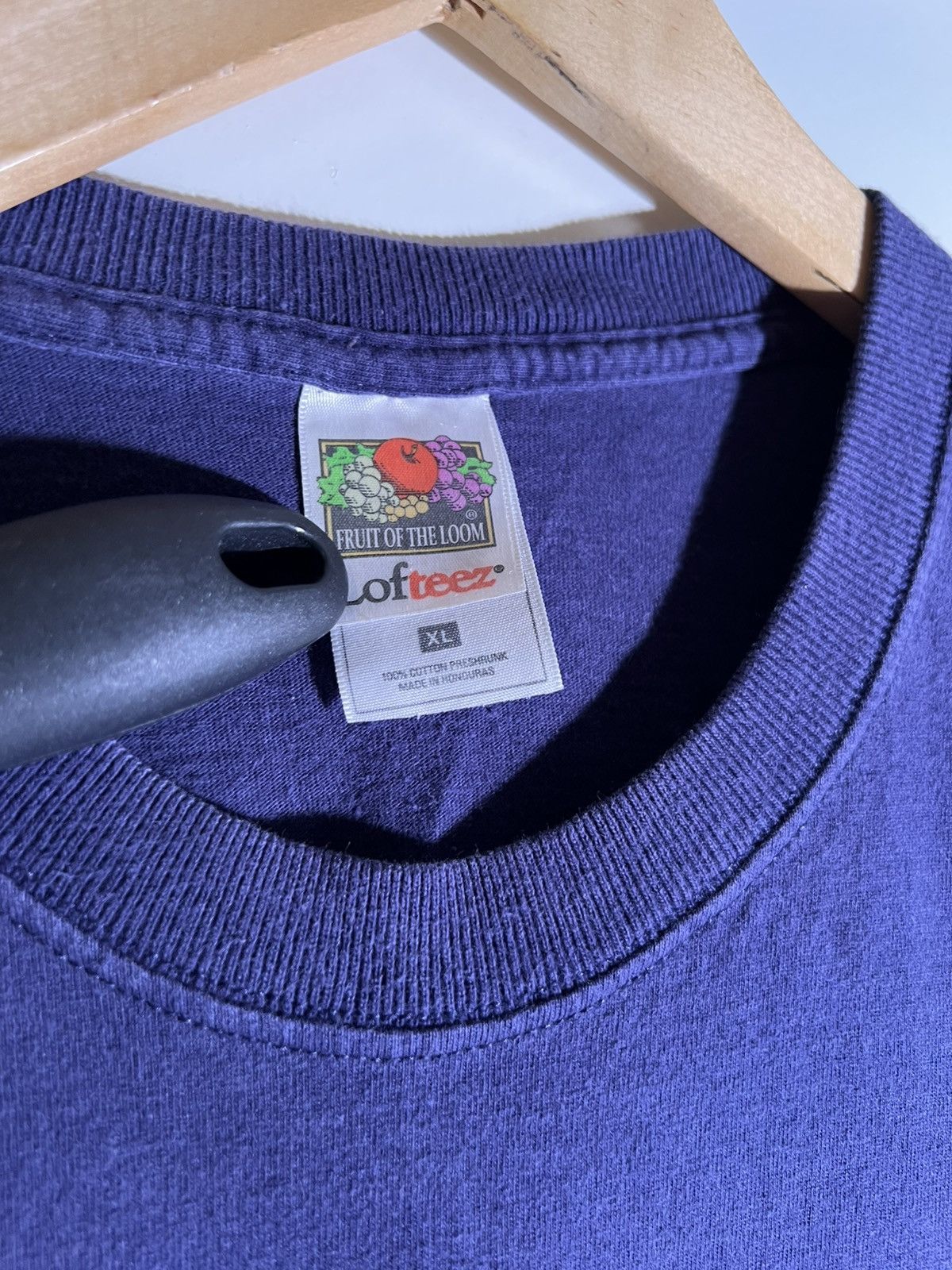 Vintage 90’s 2000’s Y2K VTG Vintage Maui Hawaii Graphic Logo Shirt Size US XL / EU 56 / 4 - 6 Thumbnail