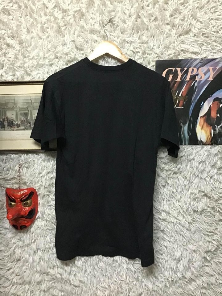 Vintage Vintage John Lennon art design Size US M / EU 48-50 / 2 - 3 Thumbnail