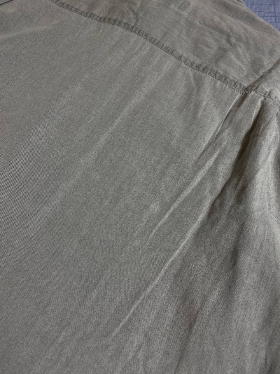 Camel Vintage camel shirt Size US L / EU 52-54 / 3 - 13 Thumbnail