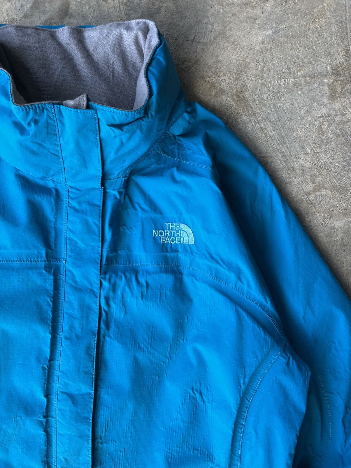 The North Face THE NORTH FACE WOMEN JACKET Size M / US 6-8 / IT 42-44 - 6 Thumbnail