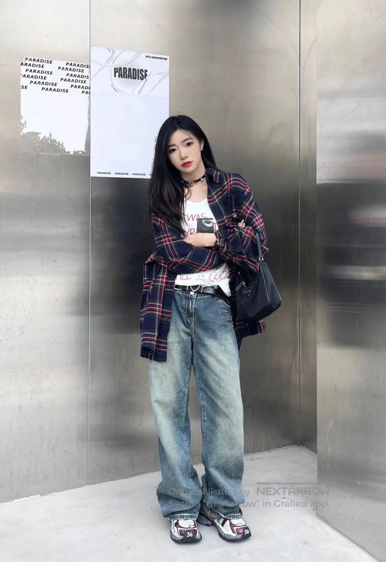 Balenciaga Balenciaga Sneakers| Size US 12 / IT 42 - 3 Thumbnail