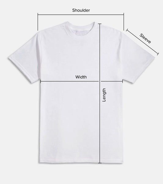 Fruit Of The Loom × Vintage Early 2000s fruit of the loom My son is a marine t-shirt Size US S / EU 44-46 / 1 - 4 Thumbnail