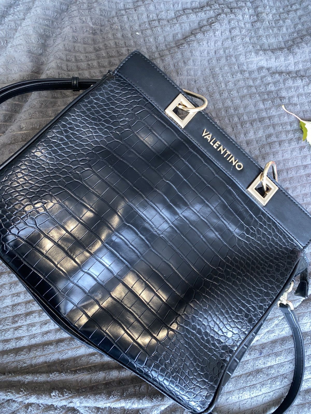 Valentino Valentino Bag Size ONE SIZE - 1 Thumbnail