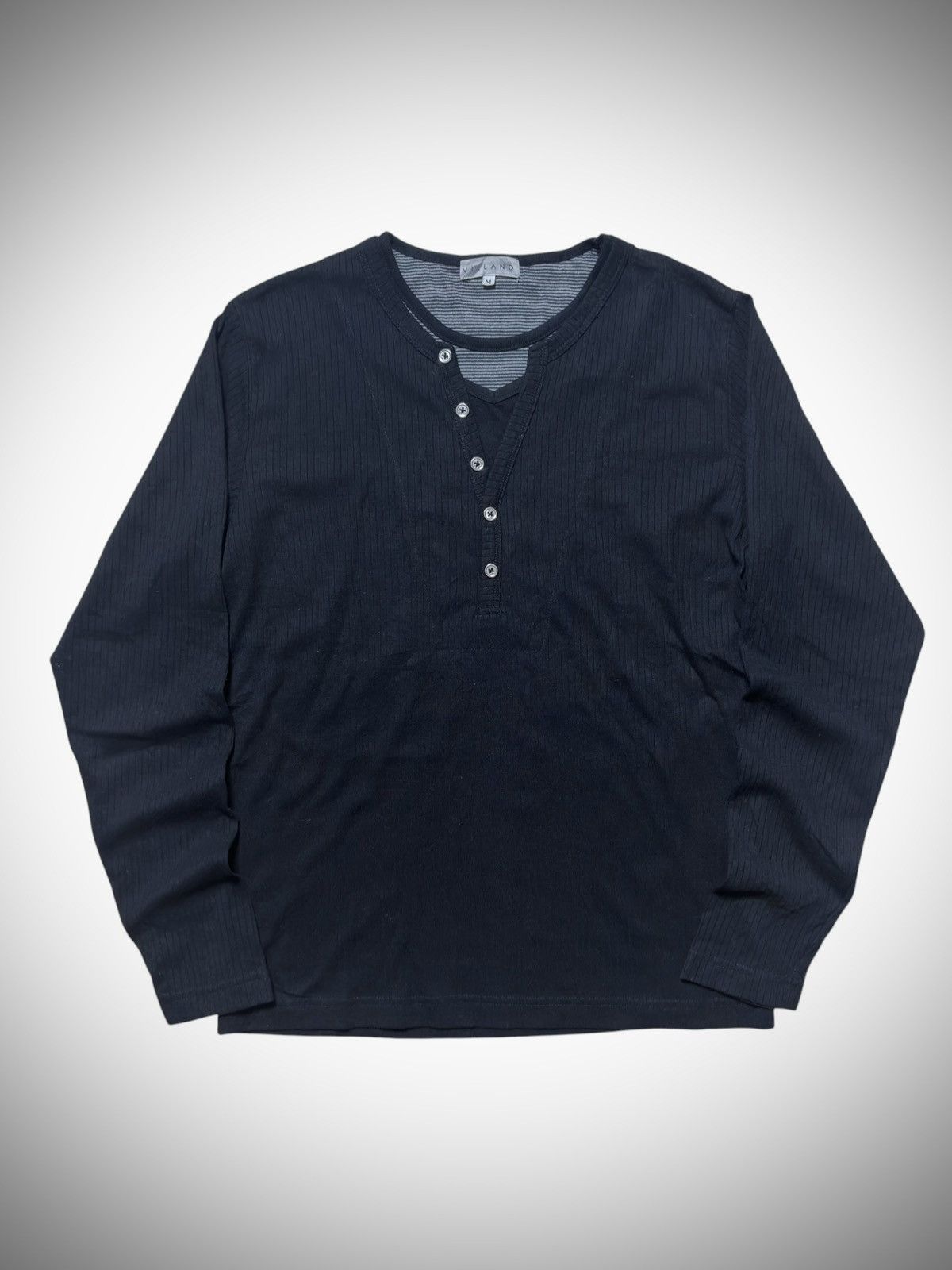 If Six Was Nine If six was nine wired LSV-T/M | Grailed