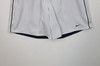 Nike Vintage 90s Y2K Nike Mini Swoosh Reversible Soccer Shorts Size US 36 / EU 52 - 13 Thumbnail