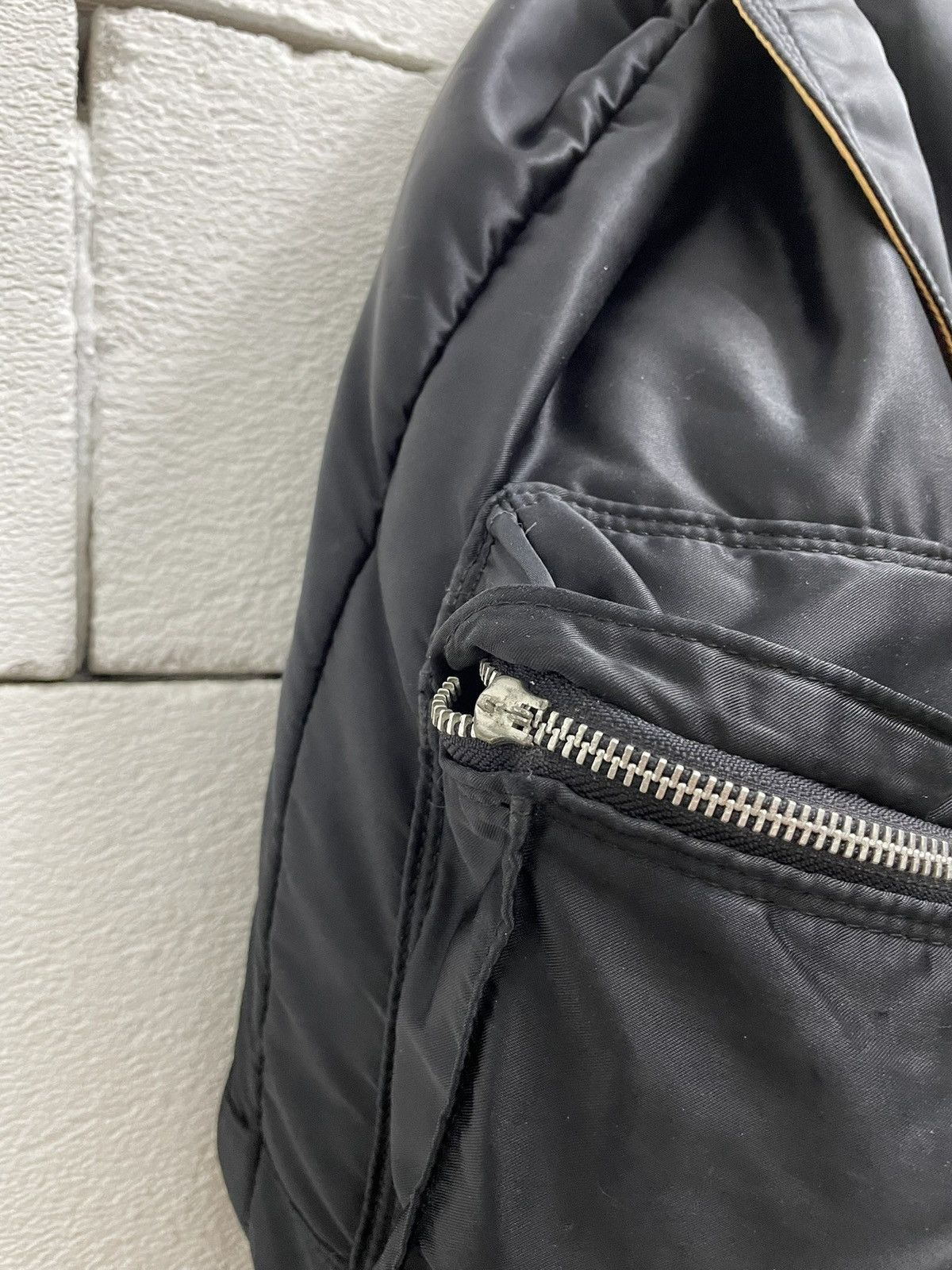 Head Porter × Porter bagpack Size ONE SIZE - 5 Thumbnail