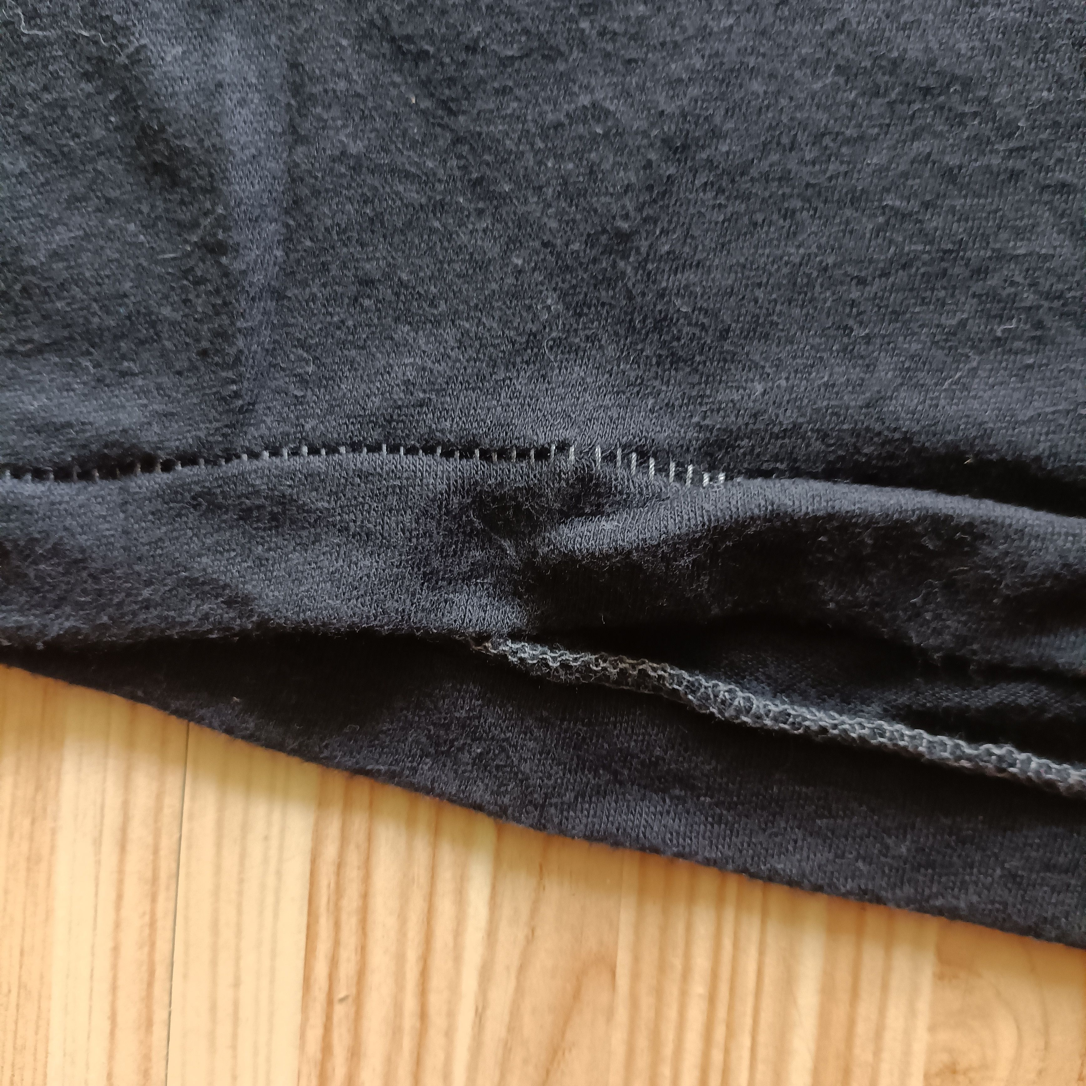 Vintage Vintage 90s PPFM poem Japanese brand Size US M / EU 48-50 / 2 - 4 Thumbnail