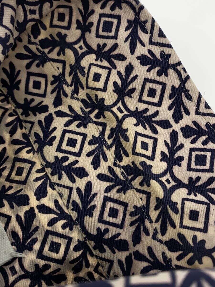 Maison Margiela Floral Pattern Button Shirt Size US M / EU 48-50 / 2 - 4 Thumbnail