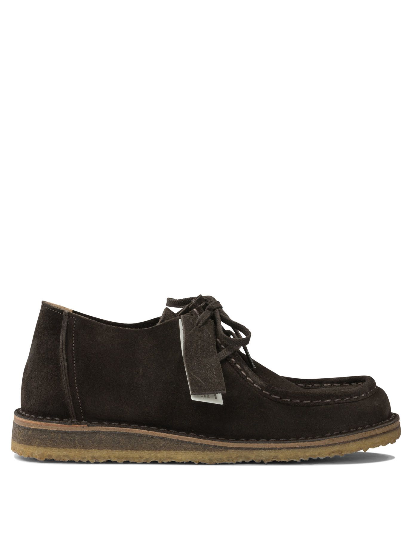 Astorflex Beenflex 001 Derby IT 42 Men - USA Duties Paid
