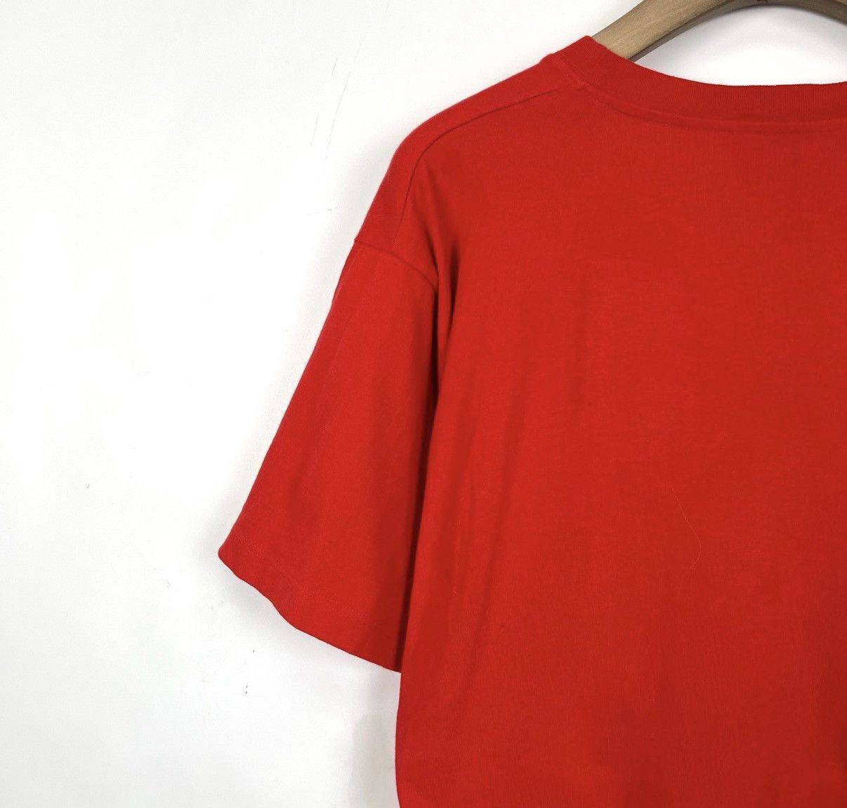 Gucci Gucci x Doraemo Print Oversized Short Sleeve T-Shirt K12 Size US XS / EU 42 / 0 - 7 Thumbnail