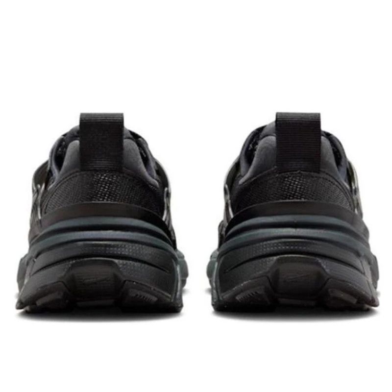 Other Black V2K Run Mesh Breathable Size US 7.5 / EU 40-41 - 2 Thumbnail